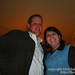 Nickolas Williams Photo 33
