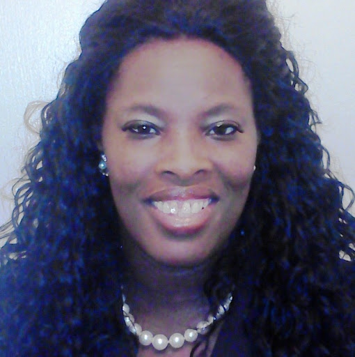 Latosha Miller Photo 18