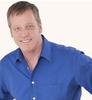 Jeffrey Parham Photo 12