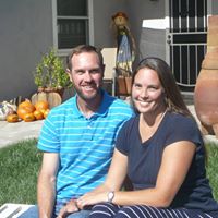 Jenny Kunz Photo 12