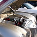 Lowell Ford Photo 10