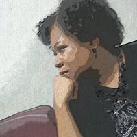 Jennie Crable Photo 5