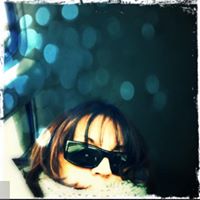 Denise Lebrun Photo 9