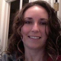 Angela Downey Photo 40