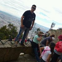 Isidro Ramirez Photo 40