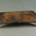 Reginald Pelham Photo 6