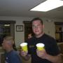 Matt Wolfe Photo 15