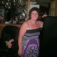 Debbie Worthen Photo 6