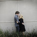 Heidi Farrar Photo 15