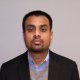 Shashi Gupta Photo 4