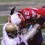 Andrew Kolb Photo 11