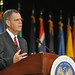 Dennis Mccarthy Photo 34