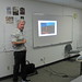 Carl Ware Photo 19