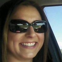 Heather Reno Photo 6