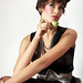 Melissa Duvall Photo 28