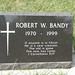 Robert Bandy Photo 21