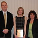 Susan Spengler Photo 10