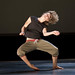 Craig Harman Photo 16