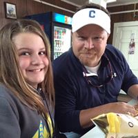 Jerry Allred Photo 12