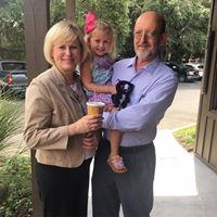 Donna Lowery Photo 42
