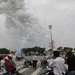 Hoa Dinh Photo 16