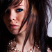 Marie Steelman Photo 15
