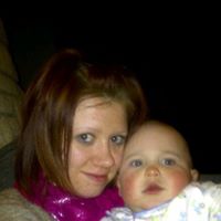 Lilly Webster Photo 8