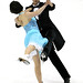 Sarah Forsythe Photo 31