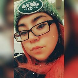 Jessica Ramirez Photo 13