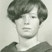 Cynthia Weaver Photo 34