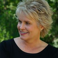 Donna Sweat Photo 8