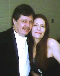 Cynthia Murphy Photo 38