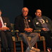 David Tibbetts Photo 20