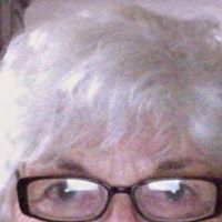 Gloria Higgins Photo 27