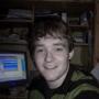 Gary Parker Photo 30