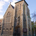 Joseph Bedford Photo 11