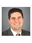 Robert Bradley Photo 1