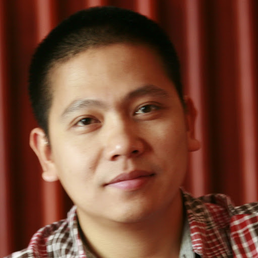 Trung Vo Photo 43