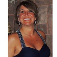 Jessica Cosentino Photo 8