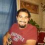 Nathan Ramirez Photo 40