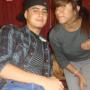 Luis Segovia Photo 20