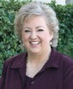 Linda Duffy Photo 13