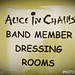 Alice Moore Photo 5