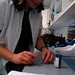Cathy Rose Photo 12