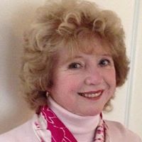 Carol Gooding Photo 23