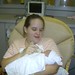 Marie Hendrick Photo 14