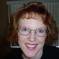 Kelly Polk Photo 12