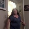 Margaret Urquides Photo 4
