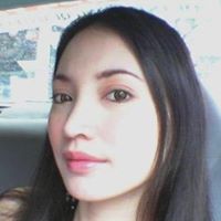 Anne Ramirez Photo 36