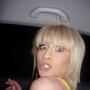 Alison Barker Photo 42